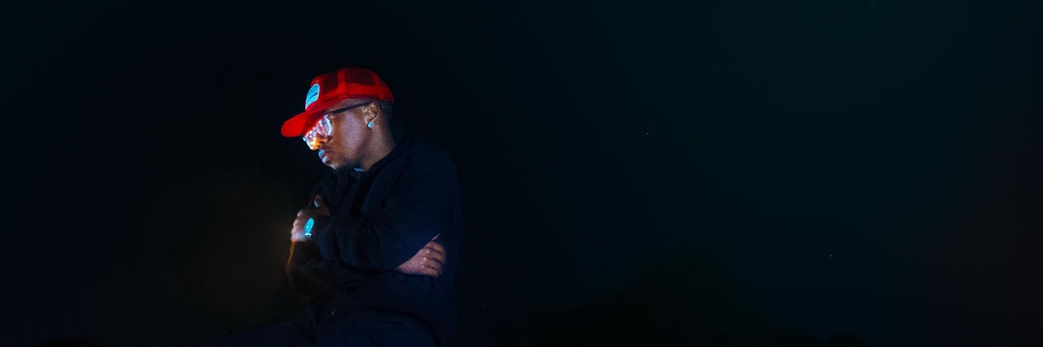 CALLYOURFRIENDS. banner