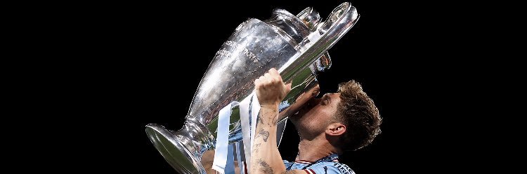 ColinOBrien02's profile banner image