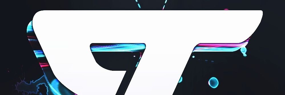 PopsicleThief banner