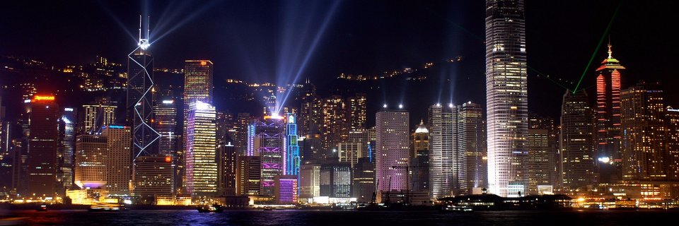 OWEdge's profile banner image