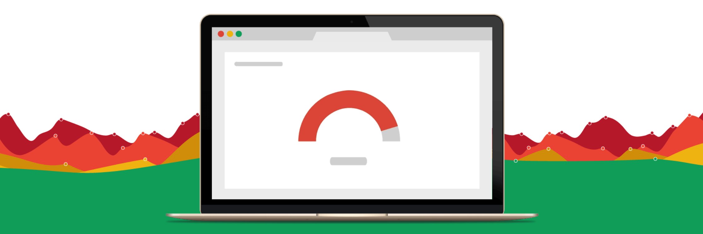 LinkDetox banner