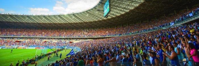 ahjuniior's profile banner image