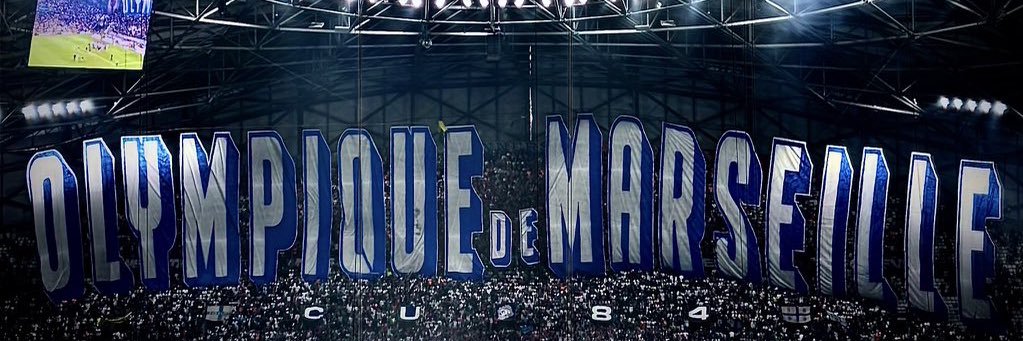 Mendo 🌑 banner