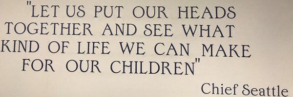 GreggDesto Profile Banner