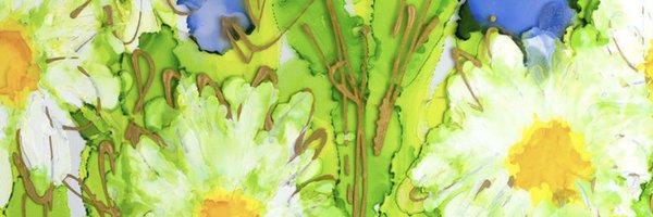 MsReggieWebster Profile Banner