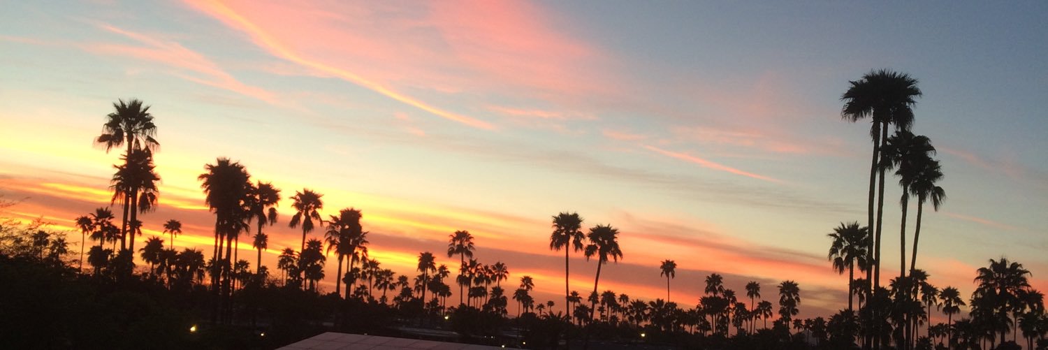 Megan_OBrien22's profile banner image
