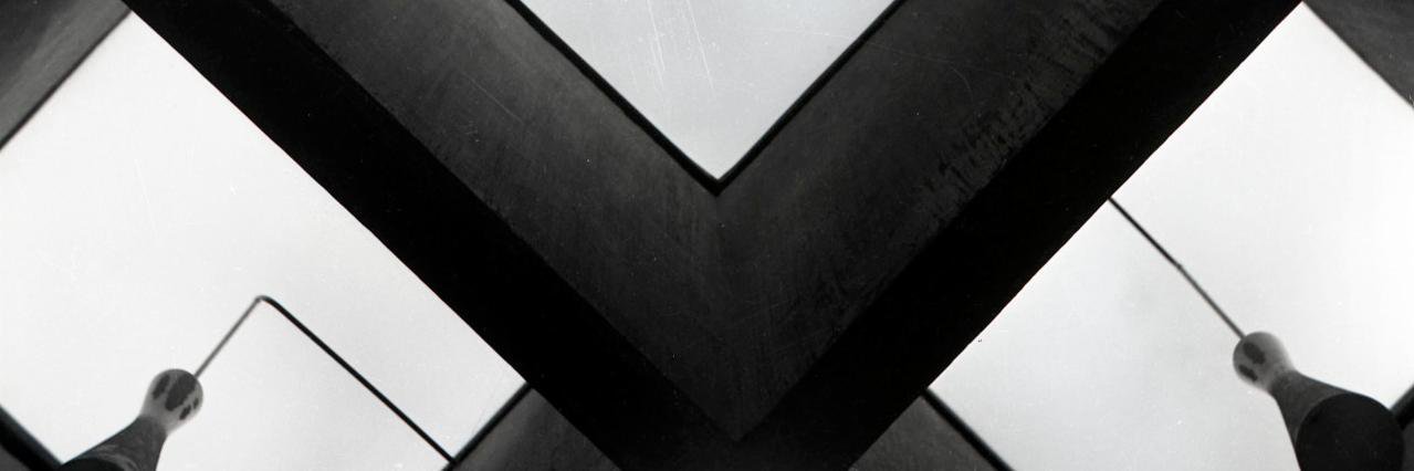 abc2cb1's profile banner image
