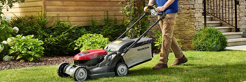 Honda UK Power banner