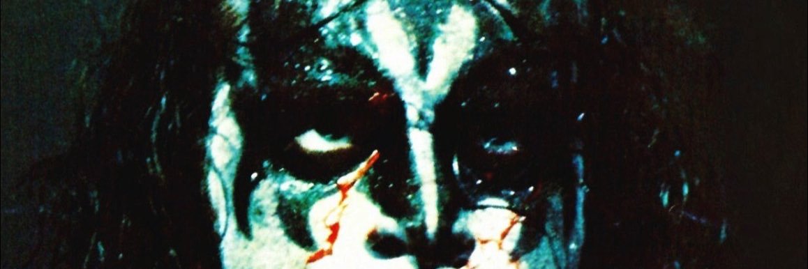 jedi_ringo banner