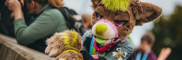 AntlerTox Profile Banner