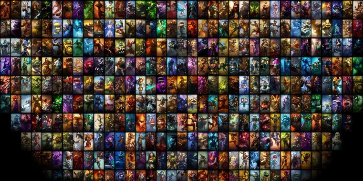 LeagueOfLegendsRT banner