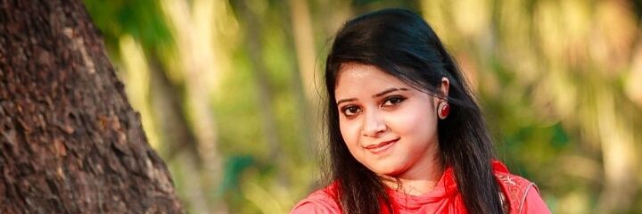 Nusrat_Lia's profile banner image