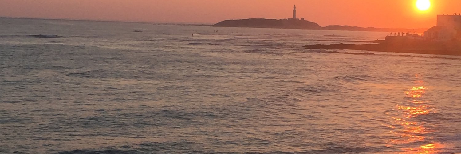Inma_Laguna banner