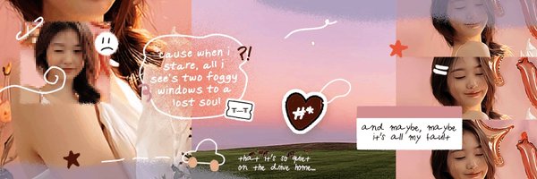 bzear Profile Banner