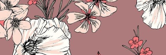 Bian_Quiroga's profile banner image