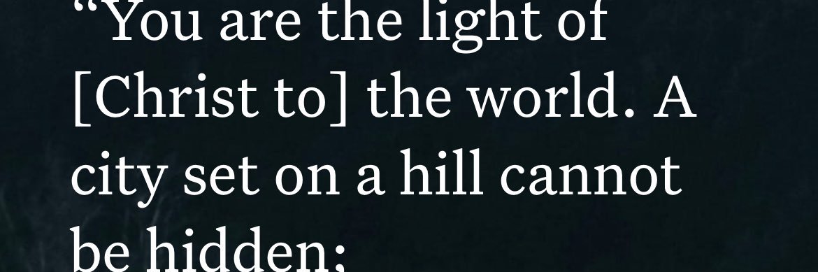 BrainyFaith 🌟💫 banner