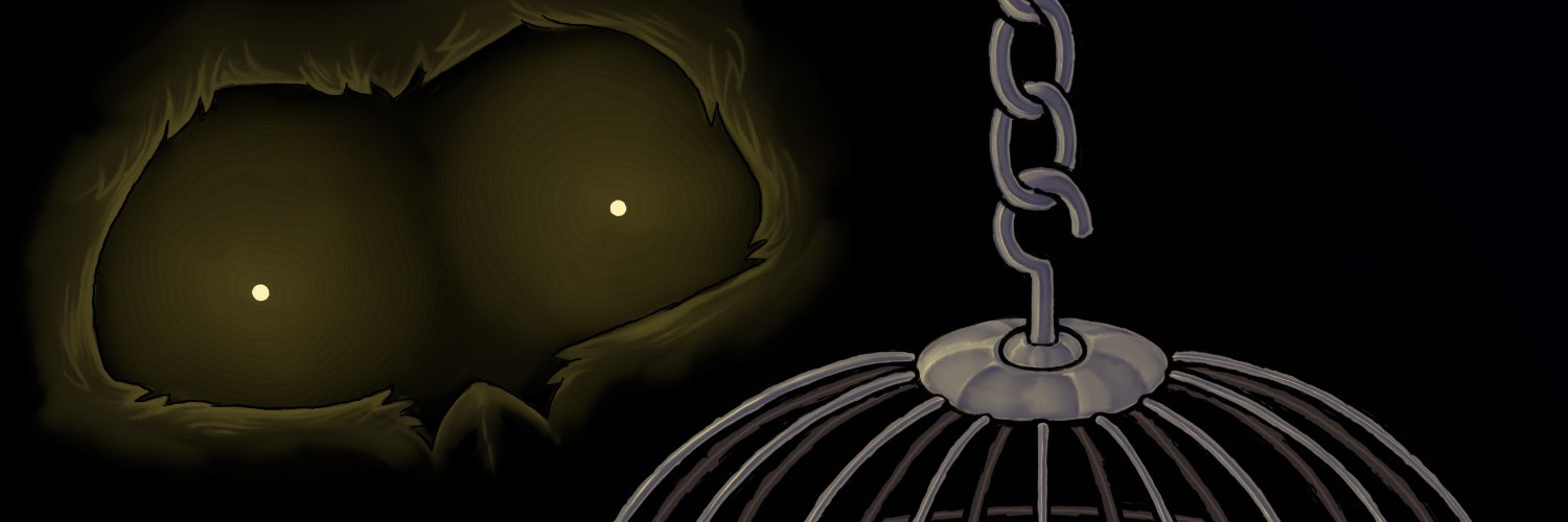 bequality 💎 banner