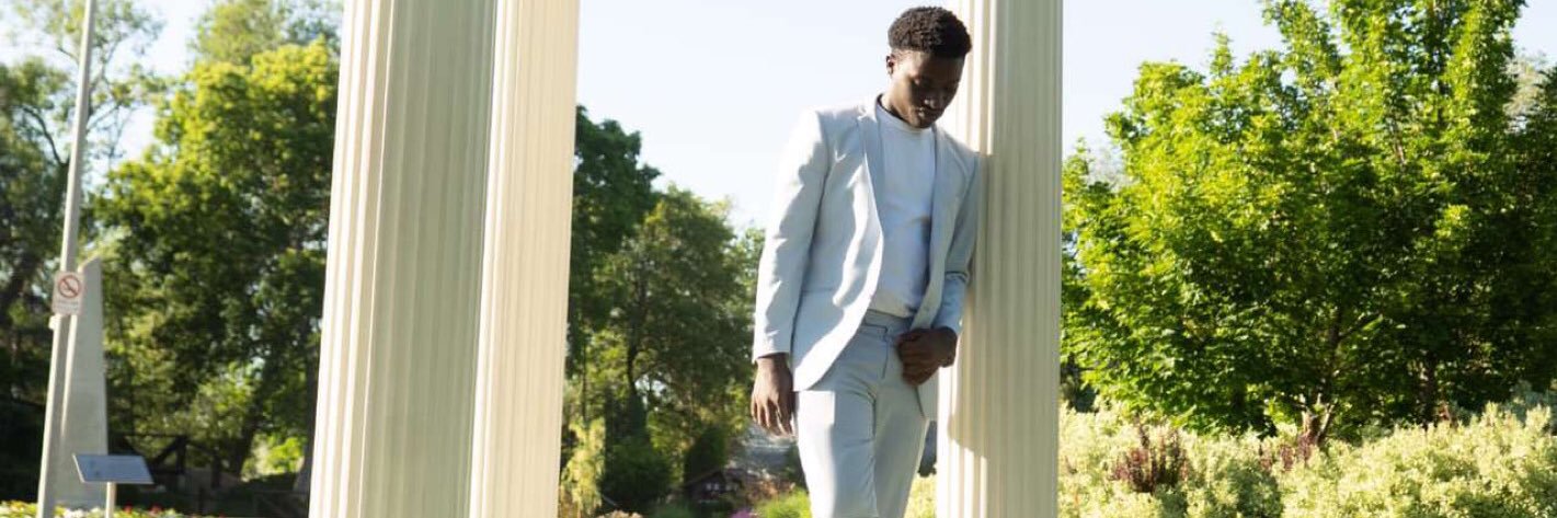 thatsame_og's profile banner image