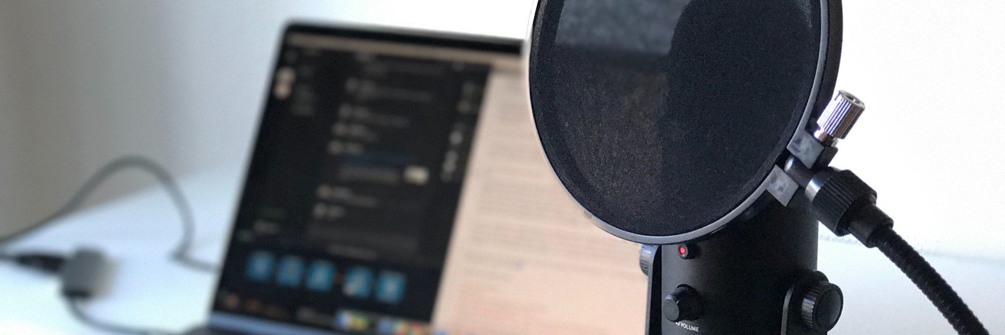 Fredrik Björeman banner