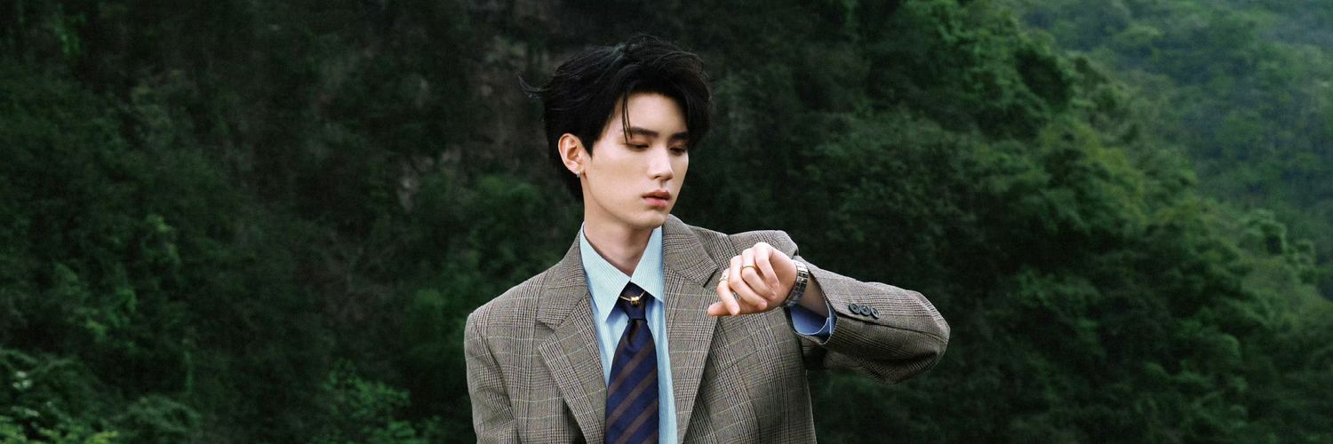 𝙨𝙞𝙚𝙩𝙚 🫧 banner