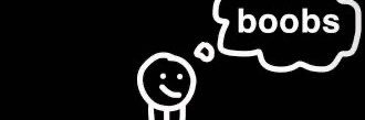 Craze_Storm's profile banner image