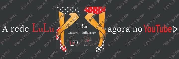 luciaproducoes's profile banner image