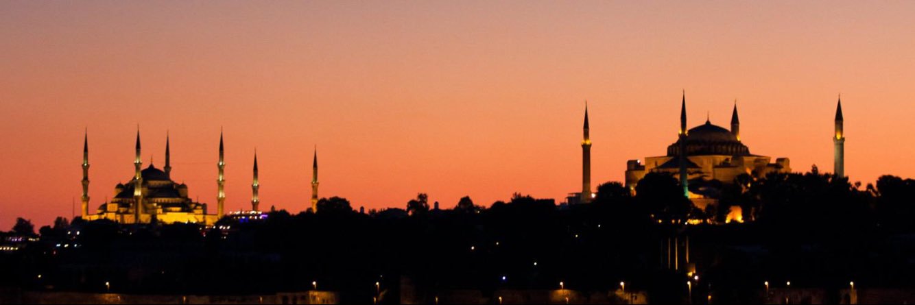fthbrk3455's profile banner image