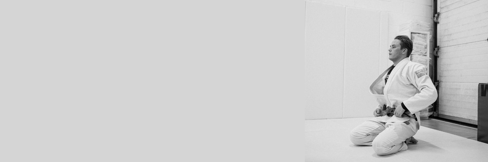 Matt Lowry banner