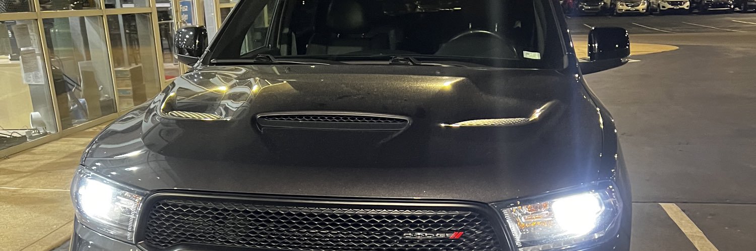 CamBeBuggin's profile banner image