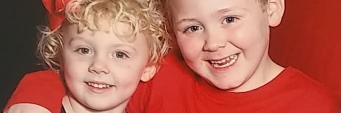 John Smith KI4RO banner