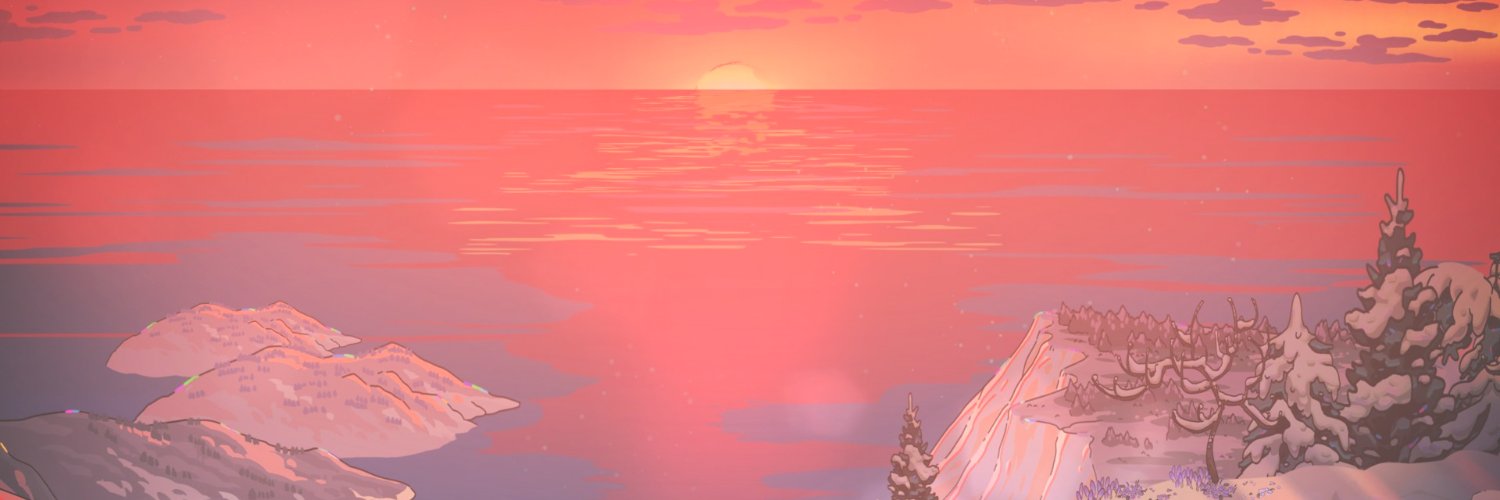 ghosty banner