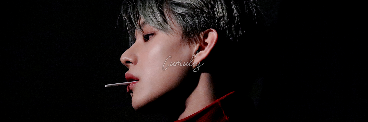 __Cumulus's profile banner image