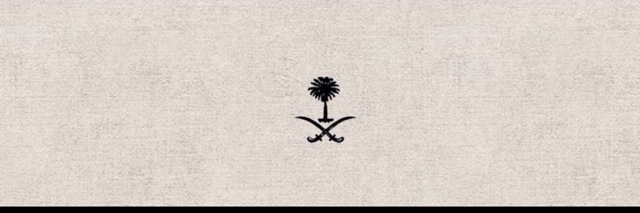 mt3b_Khalaf's profile banner image