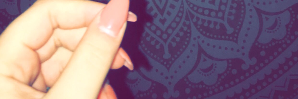 tayja_adkins's profile banner image