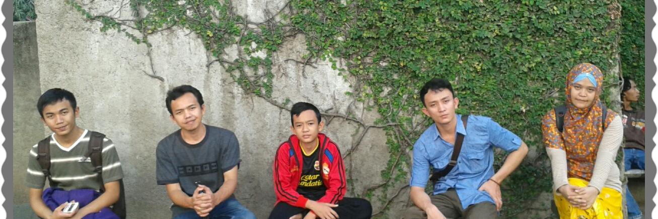 a.Luthfi Hakim banner