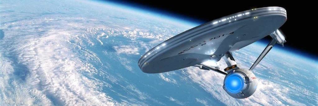 Alferez TX - USS Hispania 💙🇪🇸🖖🖖 banner