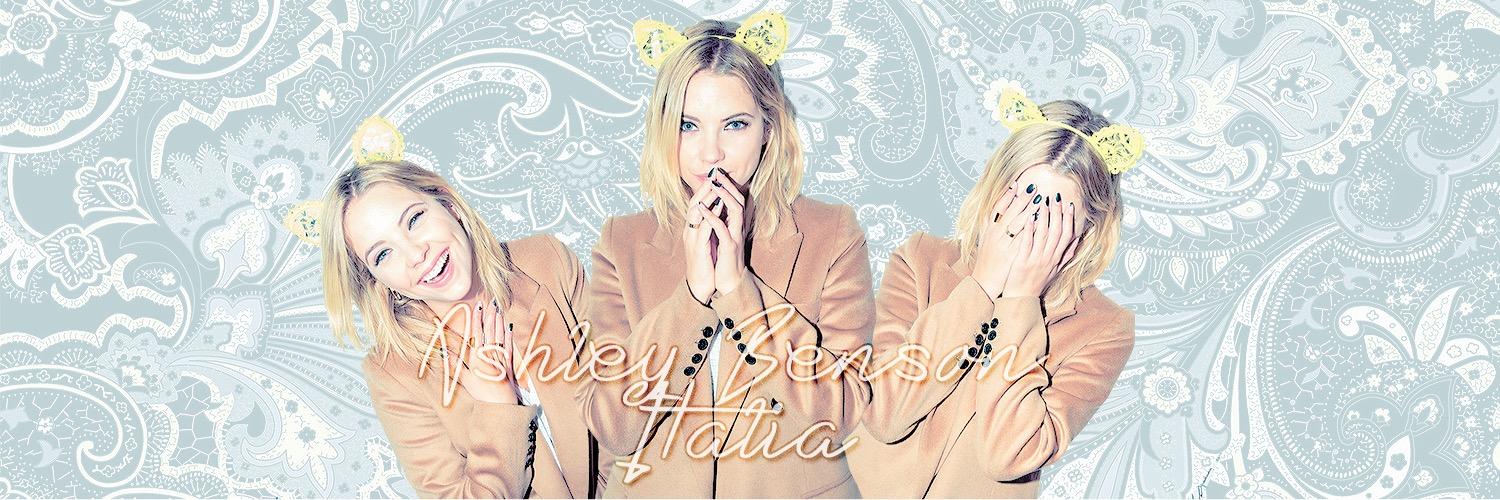 BenzoItaly's profile banner image