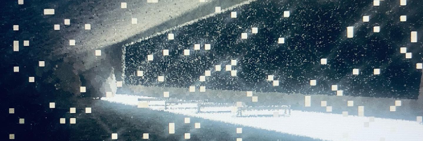 darkest_sabeye's profile banner image