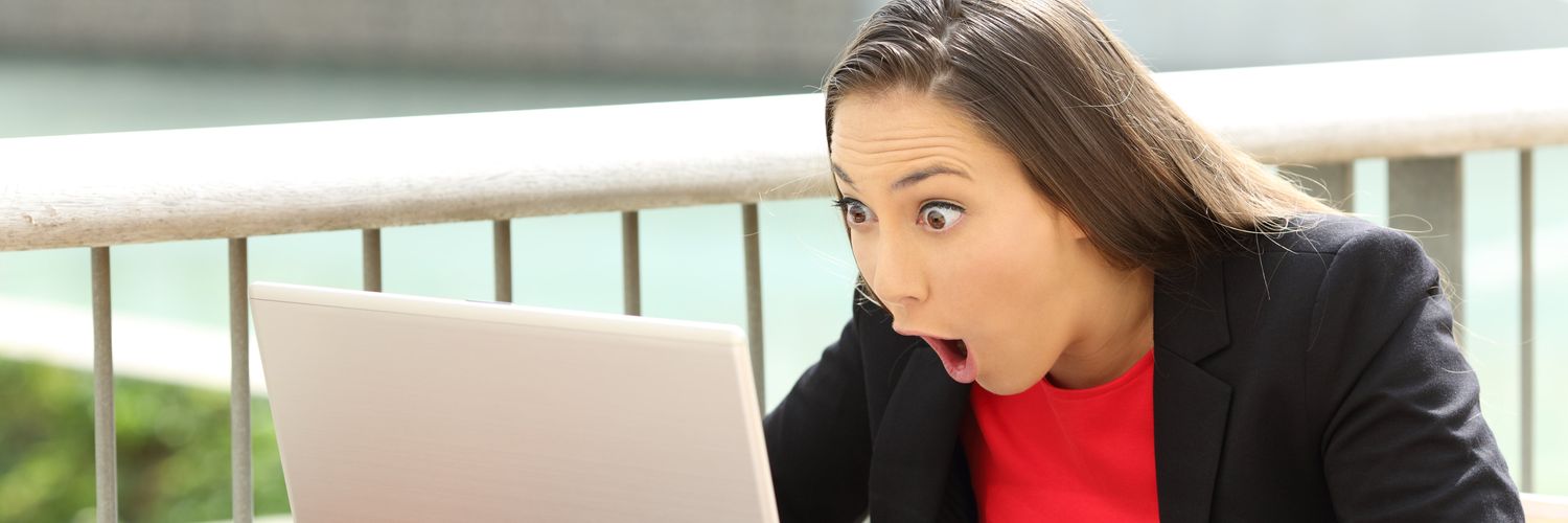 Artorias D. Abyss banner