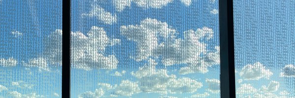 kenna Profile Banner