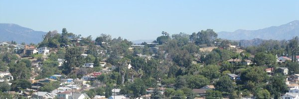 lindshulo Profile Banner