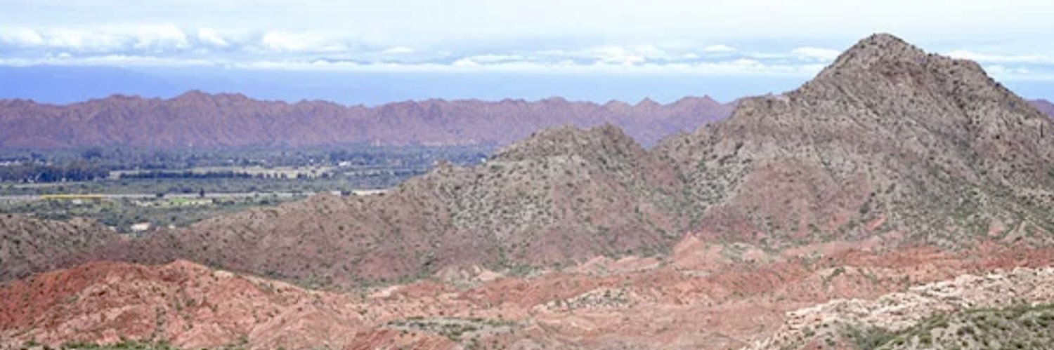 Domingo Balderramo banner