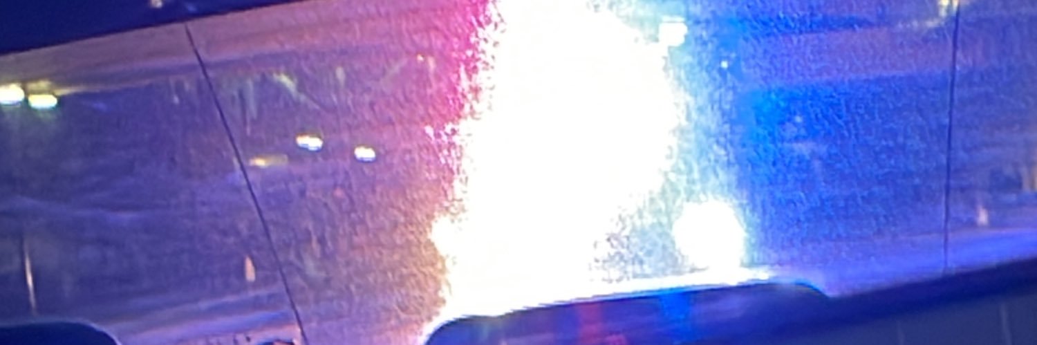 juancvstillo's profile banner image