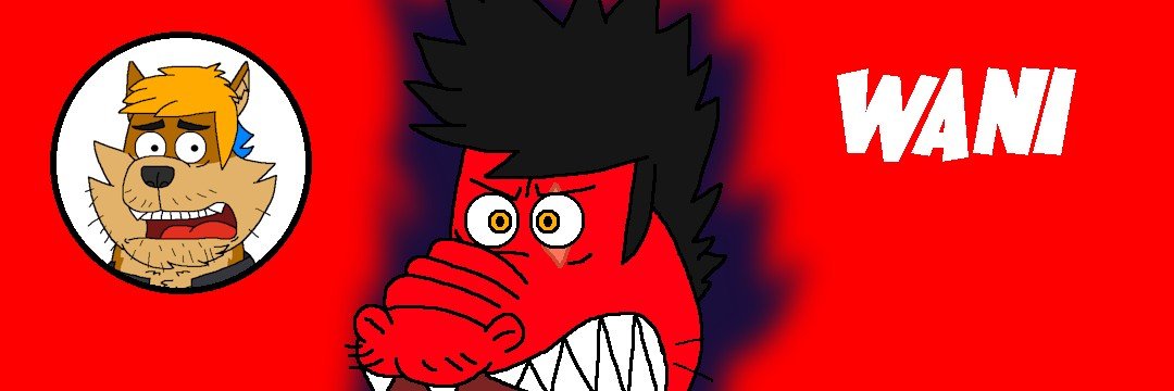 daniturpcl's profile banner image