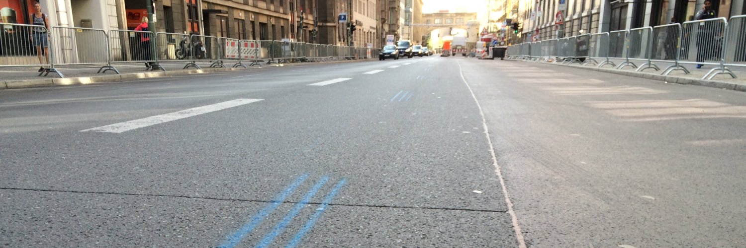 Thomas Madreiter 🦉 banner