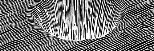 __sjames's profile banner image