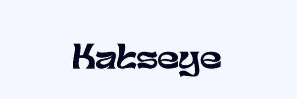 bpinktseye Profile Banner