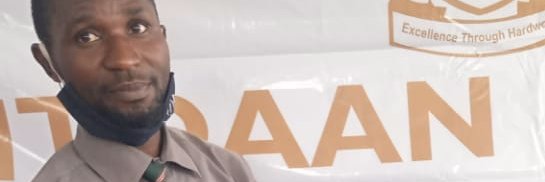 ai4doma's profile banner image