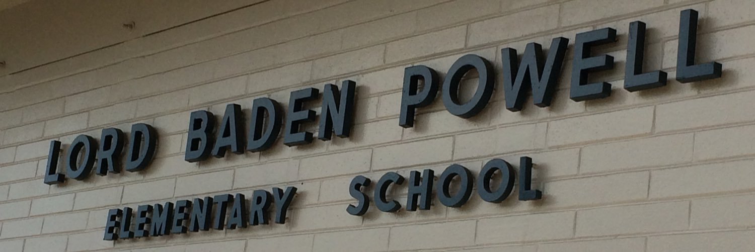 lbpsd43's profile banner image