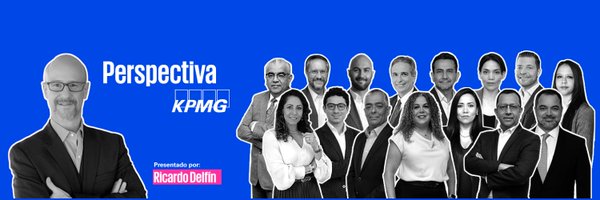 KPMGMEXICO Profile Banner